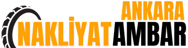 Antalya Çiğli Ambar